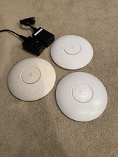 Ubiquiti unifi uap for sale  Cincinnati