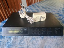 Roland multi timbre d'occasion  Expédié en Belgium