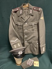 Ddr mfs frühere gebraucht kaufen  Frankfurt (Oder)