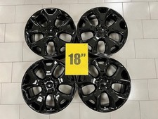 Rl57 cerchi lega usato  Zugliano
