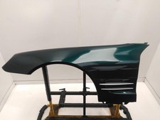 Mercedes front wing for sale  SOUTHAMPTON