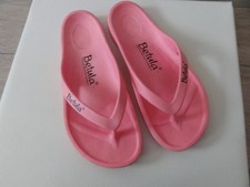 Birkenstock betula damen gebraucht kaufen  Deutschland
