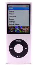 mp3 players 16gb for sale mp3 players 16gb for sale MIRFIELD