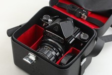 Near mint case d'occasion  Expédié en Belgium