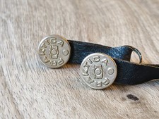Praktica kamera riginal gebraucht kaufen  Tangstedt