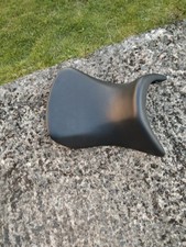 Bmwr1200rt front seat for sale  MAUCHLINE