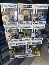 Huge lot funko for sale  Woodbridge