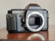 Pentax p30n camera for sale  CHICHESTER