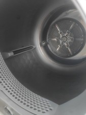 miele tumble dryers for sale for sale miele tumble dryers for sale for sale EPSOM