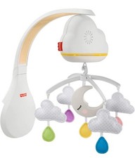 Fisher price grp99 gebraucht kaufen  Wörrstadt