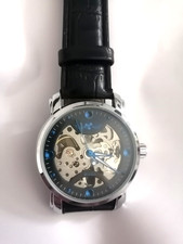 Montre homme winner d'occasion  Redon
