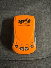 Spot satellite personal for sale  Longmont