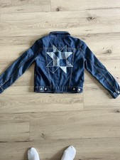 Polo ralph laurent gebraucht kaufen  Heigenbrücken