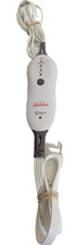 Sunbeam electric heating for sale  Cleveland