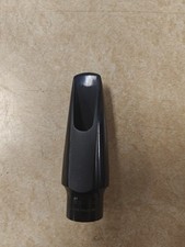 Meyer alto saxophone for sale  Fremont