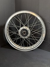 Akront 1950 front for sale  Piedmont