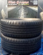 Gomme usate 215 usato  Sinopoli