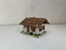 Creglinger manufaktur holz gebraucht kaufen  Eutin