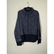 Sweaty betty fast for sale  READING