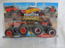 Hot wheels 2021 for sale  DUNDEE