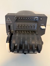 Quadrante acceleratore nido usato  Spedire a Italy