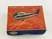 Siku sammler f14a gebraucht kaufen  Stockach