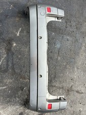 Renault scenic rear for sale  BOLTON