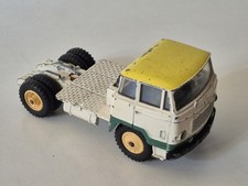 Camion unic dinky d'occasion  Pordic