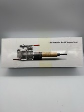 Oxalic acid vaporizer for sale  Pasco