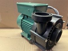 desjoyaux d'occasion desjoyaux d'occasion  Mansle