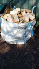 Native ash wood for sale  LEDBURY