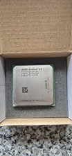 Amd athlon 3200 for sale  GOSPORT