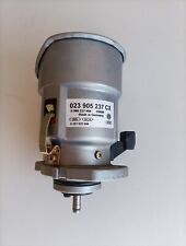 Zündverteiler 023905237 cx gebraucht kaufen  Abensberg