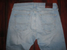 str fit for sale str fit for sale Nampa
