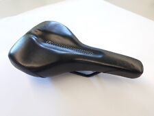 sqlab 602 gebraucht kaufen sqlab 602 gebraucht kaufen Bad Schwartau