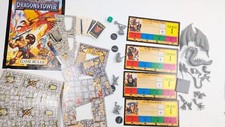 Expansion talisman 3rd for sale  BICESTER