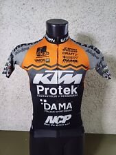 Maglia manica corta usato  Paolisi