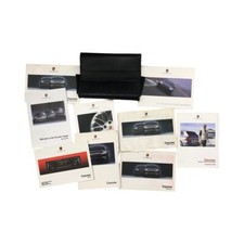 Porsche 2004 cayenne for sale  Oxnard