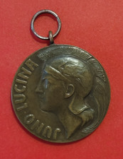 bronzeguss berlin gebraucht kaufen bronzeguss berlin gebraucht kaufen Mühlenbeck