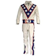 Halloween costume evel for sale  Detroit