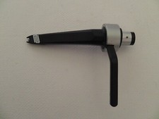 Genuine ortofon concorde for sale  COTTINGHAM