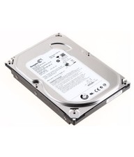 Disco rígido SATA Dell Optiplex 990 - 500GB com Windows 10 Pro 64 bits pré-carregado comprar usado  Enviando para Brazil