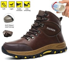 Men waterproof work for sale  Florence