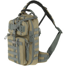 Maxpedition sitka gearslinger d'occasion  Expédié en France