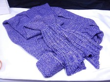 Mermaid tail soft for sale  Mesa