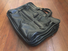 Tumi alpha expandable for sale  Berkeley