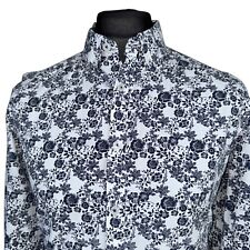 Steel jelly shirt for sale  CHATHAM