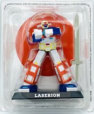 Ebond anime robot usato  Marino