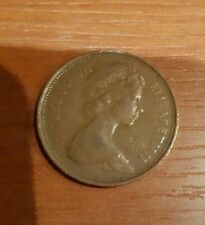 New pence conio usato  Napoli