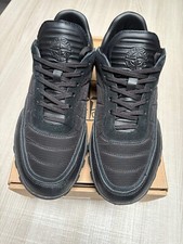 Sneakers stone island usato  Mondovi